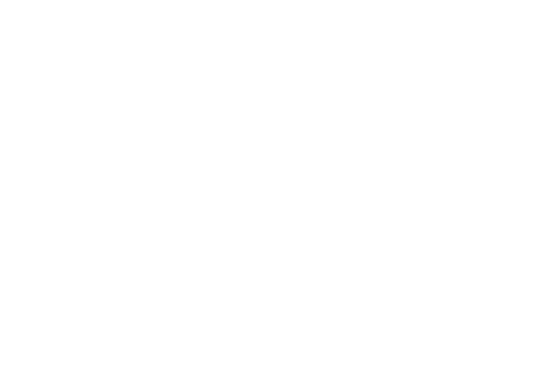 yiddishculturevienna.at